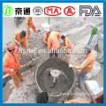 supply the best quality rubber joint filler for bridge to all over the world